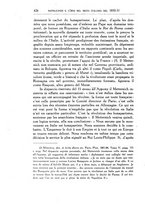 giornale/RML0024166/1930/unico/00000476