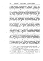 giornale/RML0024166/1930/unico/00000478