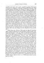 giornale/RML0024166/1930/unico/00000479