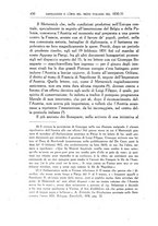 giornale/RML0024166/1930/unico/00000480