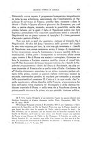 giornale/RML0024166/1930/unico/00000481