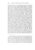 giornale/RML0024166/1930/unico/00000482