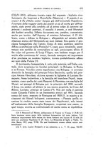 giornale/RML0024166/1930/unico/00000485