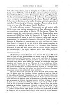 giornale/RML0024166/1930/unico/00000487