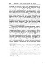 giornale/RML0024166/1930/unico/00000488