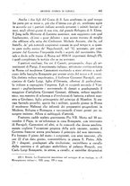 giornale/RML0024166/1930/unico/00000493