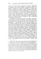 giornale/RML0024166/1930/unico/00000494