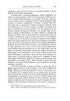 giornale/RML0024166/1930/unico/00000495