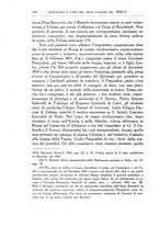 giornale/RML0024166/1930/unico/00000496