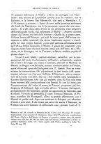 giornale/RML0024166/1930/unico/00000503