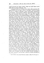 giornale/RML0024166/1930/unico/00000514