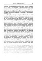 giornale/RML0024166/1930/unico/00000515