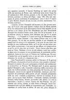 giornale/RML0024166/1930/unico/00000517