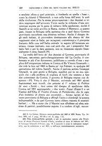 giornale/RML0024166/1930/unico/00000522