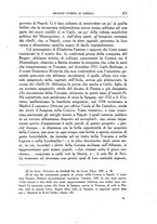 giornale/RML0024166/1930/unico/00000525