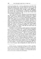 giornale/RML0024166/1930/unico/00000526