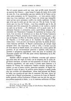 giornale/RML0024166/1930/unico/00000527