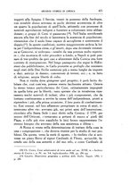 giornale/RML0024166/1930/unico/00000529