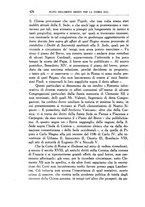 giornale/RML0024166/1930/unico/00000530