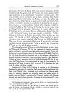 giornale/RML0024166/1930/unico/00000531