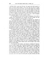 giornale/RML0024166/1930/unico/00000534