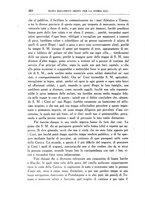 giornale/RML0024166/1930/unico/00000538