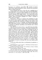 giornale/RML0024166/1930/unico/00000548