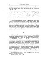 giornale/RML0024166/1930/unico/00000552