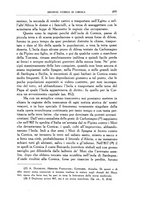 giornale/RML0024166/1930/unico/00000553