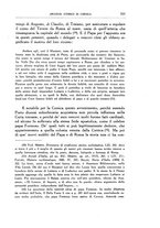 giornale/RML0024166/1930/unico/00000555