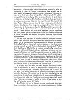 giornale/RML0024166/1930/unico/00000558