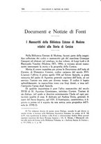 giornale/RML0024166/1930/unico/00000560