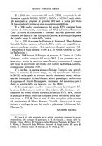 giornale/RML0024166/1930/unico/00000561