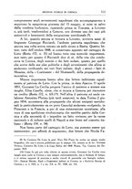 giornale/RML0024166/1930/unico/00000567