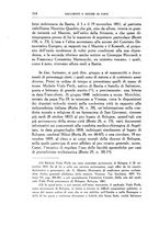 giornale/RML0024166/1930/unico/00000568