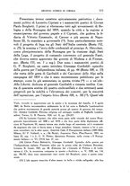 giornale/RML0024166/1930/unico/00000569