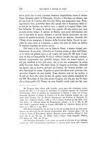 giornale/RML0024166/1930/unico/00000576