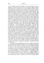 giornale/RML0024166/1930/unico/00000590