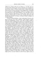 giornale/RML0024166/1930/unico/00000599