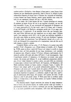 giornale/RML0024166/1930/unico/00000600