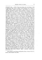 giornale/RML0024166/1931/unico/00000021