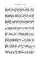 giornale/RML0024166/1931/unico/00000023