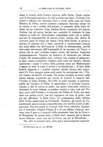 giornale/RML0024166/1931/unico/00000024