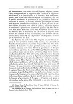 giornale/RML0024166/1931/unico/00000029