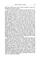 giornale/RML0024166/1931/unico/00000031