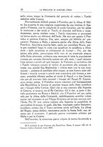 giornale/RML0024166/1931/unico/00000036