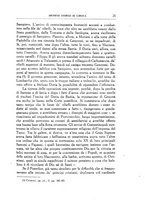 giornale/RML0024166/1931/unico/00000037