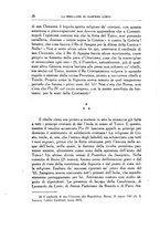 giornale/RML0024166/1931/unico/00000038