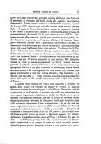 giornale/RML0024166/1931/unico/00000039