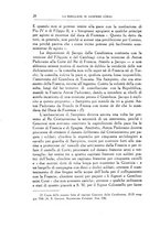 giornale/RML0024166/1931/unico/00000040